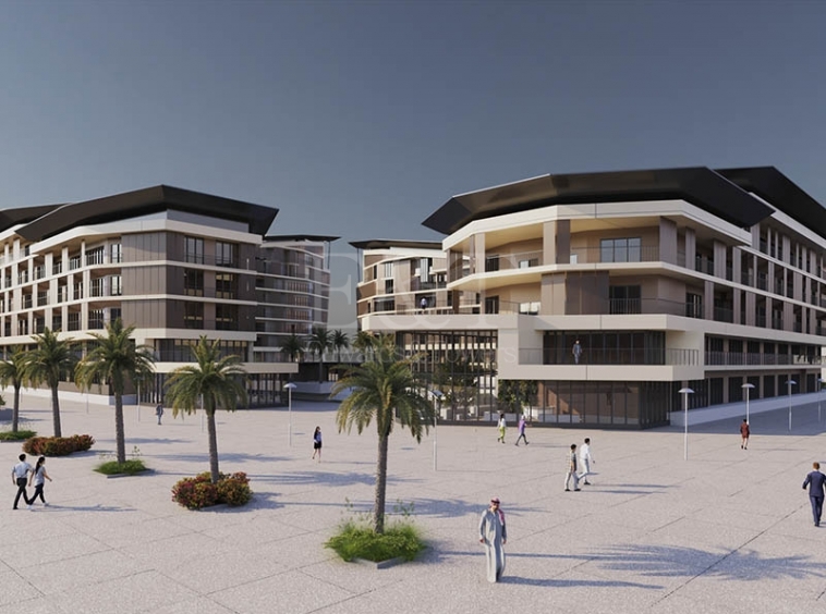 I Own Your New Home in Character Filled Residence