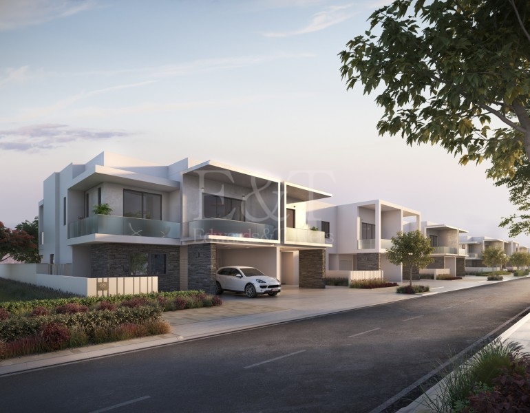 Hot Deal I Brand New I Resale I Stunning Community