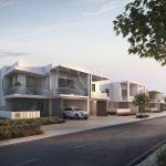 Amazing Location - Brand New I  Call & Own It Now