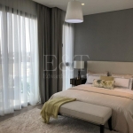 I Hot Deal *0 Commission*  I Stunning Community