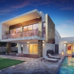 I Prime Large Villa 2nd Row From Golf Course  I