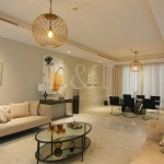 Amazing  Large Villa I Best Price & Best Location