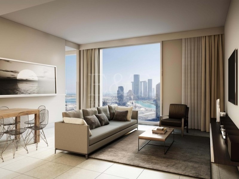 Fantastic 3 beds near Park  I