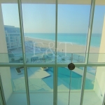 |Breathtaking FULL Seaview Fantastic 1bed Loft|