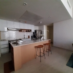 High Standard Brand New 2bed apt with Balcony