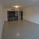 I Perfect I *Open view* I *Biggest Layout* I