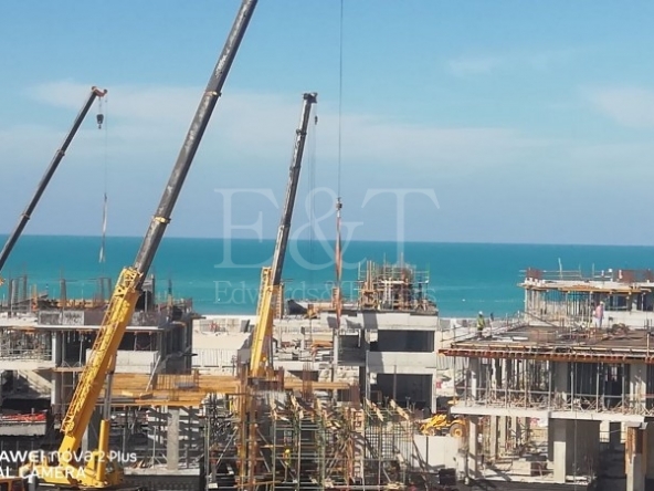 10 YEARS FREE SERVICE CHARGE