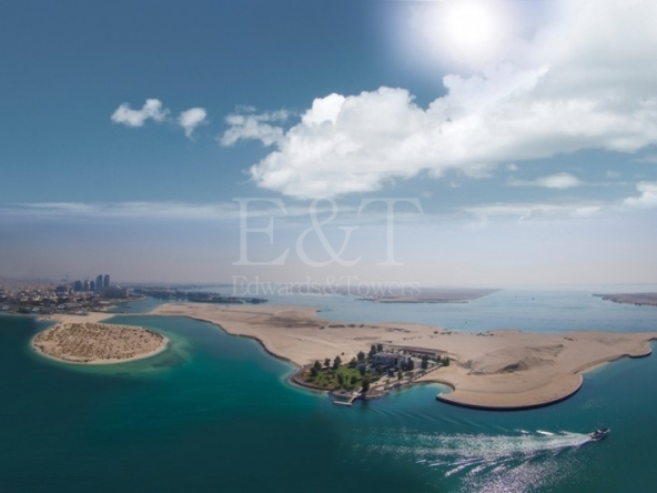 PLOT In Corniche For sale I HOT DEAL I Special Offer