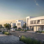 PLOT In Saadiyat For sale I Special Offer I Lower Than Market Price