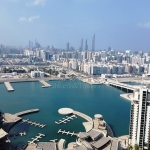 Hot deal!!! Full of Charm & Priced to Sell Fast - Marina view!