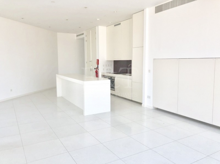 No commisison | luxury living | kitchen appliances