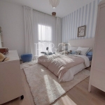 *Make This Charming Apartment Your Own* I 0 Fees