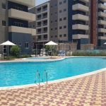 Urgent sale |Rented 1 bedroom | Near facilities I