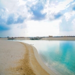 PLOT In Corniche For sale I HOT DEAL I Special Offer