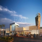 Hot Deal I Plot in West Yas For Sale I NO COMMISSION