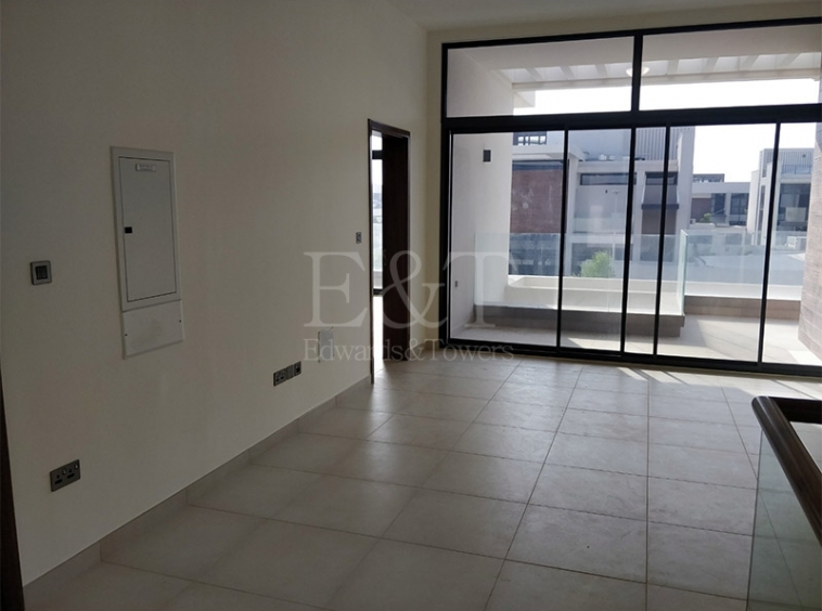 Right Time I 0 ADM and 0 Commission