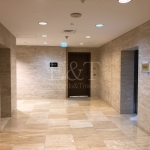 I Brand New I Kitchen Appliances I First Tenant