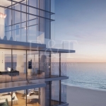 Great Size unbitable Great Price Partial Sea View!