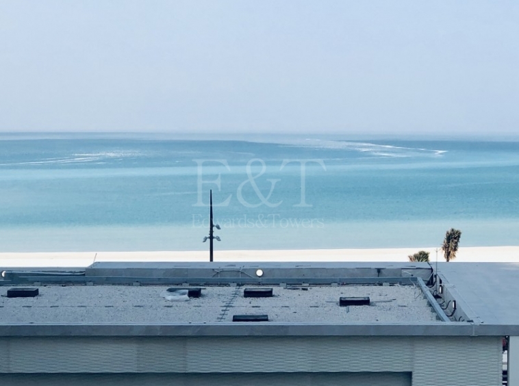 I READY TO MOVE | 0% ADM FEE | 3 YEARS NO CHARGES