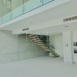 I STUNNING LOFT | READY TO MOVE | GREAT PROMOTION