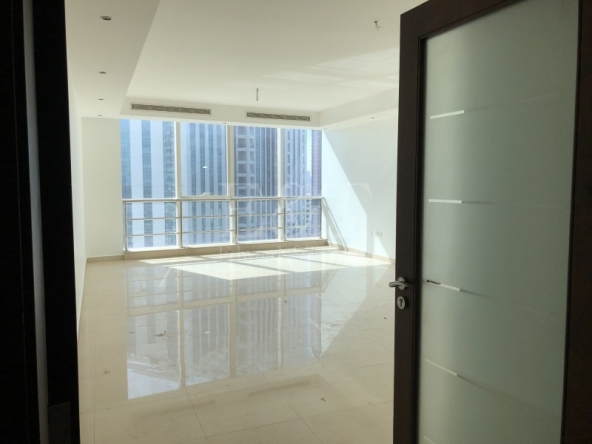 New 2BR In Danat Abu Dhabi I Hot Deal I Maid Room
