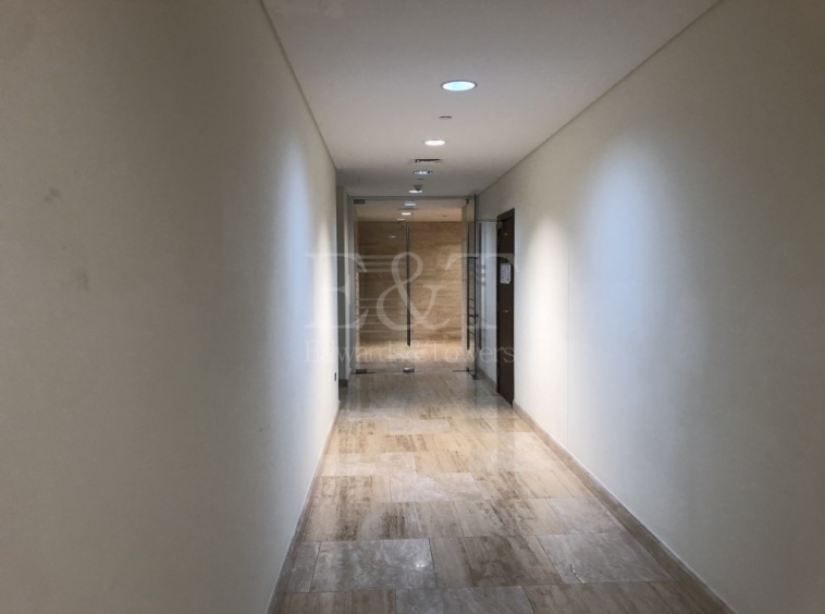 New 2BR I Kitchen Appliances I Full Facilities I