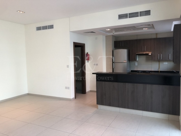 New 2BR Gurdian Towers I Kitchen Appliances I Full Facilities