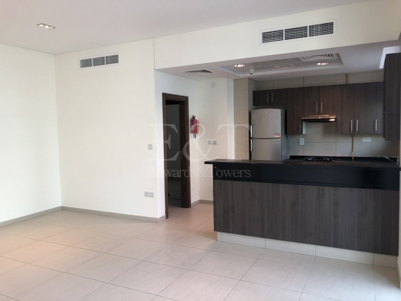 New 2BR Gurdian Towers I Kitchen Appliances I Full Facilities