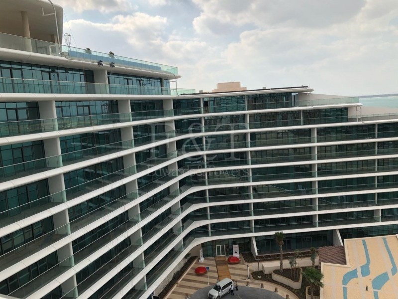 Character And Charm | Modern Style | Excellent Finishes