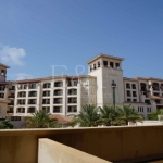 Hot Deal|3BR + Hotel Facilities|Luxury Community