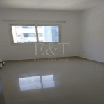 Swimming pool view| Closed kitchen | With Tawtheeq