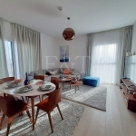 |0 Fees and Discount Find Your 2Bed on Yas Island