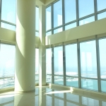 I No commission | Full sea views |Stunning duplex