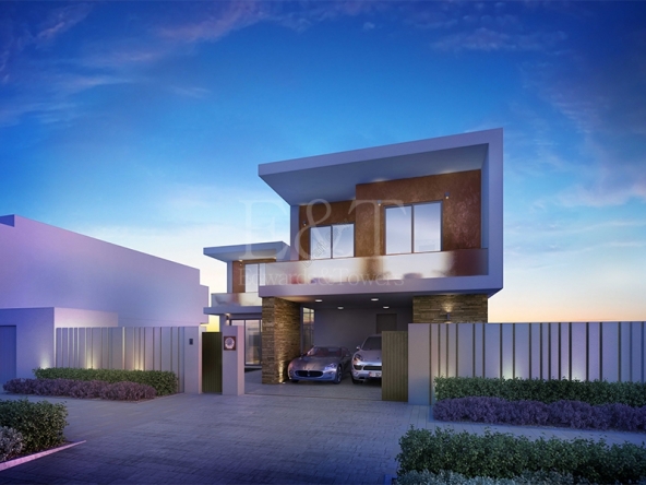 New Promotion I Elegant and Cozy Family Home