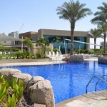 Beautiful Duplex I  Stunning Turquoise Water Views