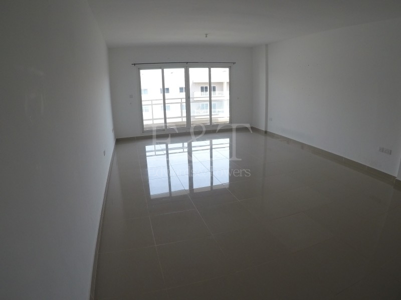 Hot Deal I *Type A - 2 BR* I High Floor