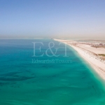 Large 5 BR w/ M Type 6 - Pool w/ Landscape