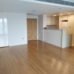 BEST DEAL I Higher Floor I Great Condition I Beach