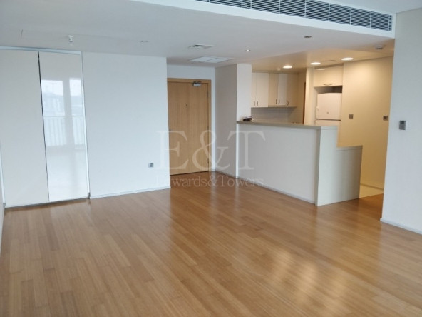 BEST DEAL I Higher Floor I Great Condition I Beach