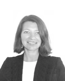 Marina Kuznetsova Kennedy Property