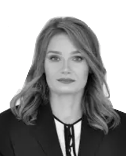 Tekla Gal Kennedy Property