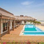 Waterfront  I One Month Free I Spacious