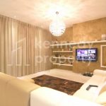 VIP Upgraded | 3bed Plus Maids | Large Terrace