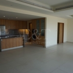 3BR Flat in The Most luxurious Area In Abu Dhabi+Hotel Facilities