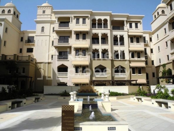 No Fees | Stunning Community I Balcony