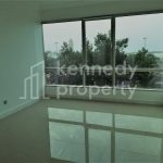 Sea View I 2 Weeks Free | Well Maintained
