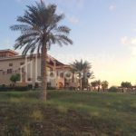 Frontal VIP Golf/Sea | Executive Type | 6Bed