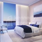 Zero Fee I 3 Yrs No Service Fee I Sea View