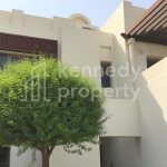 Beautiful Big Villa I Good Price I Nice View