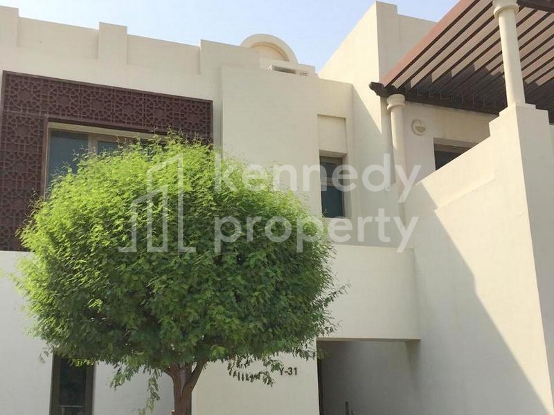 Beautiful Big Villa I Good Price I Nice View